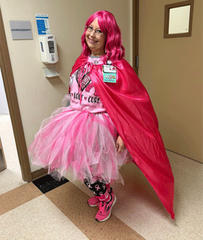 Halloween at Methodist Hospital Atacosa - Texas Hospital Association Halloween at Methodist Hospital Atacosa