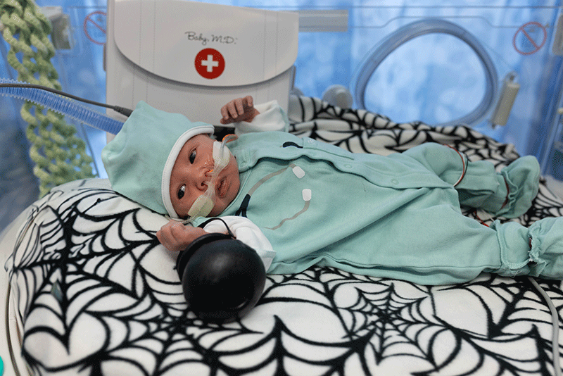 Texas Health, Dallas, Halloween 2024 - Texas Hospital Association Texas Health, Dallas, Halloween 2024