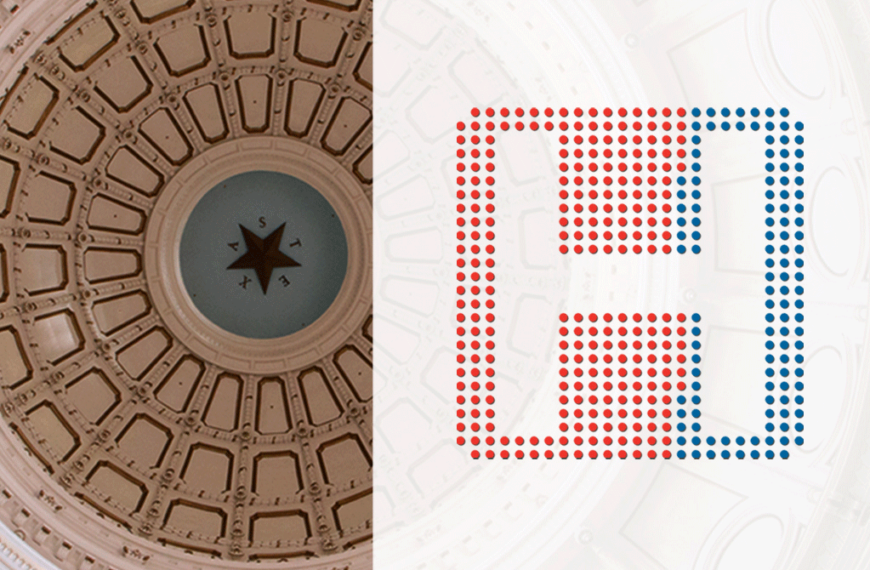 After the Election: The Outlook for Texas Hospitals
