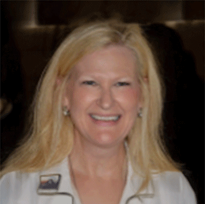 Audrey Hubbard, DNP, RN, CPHQ, HACP - Texas Hospital Association Audrey Hubbard, DNP, RN, CPHQ, HACP