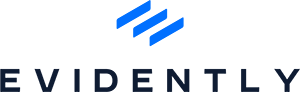 Evidently-logo - Texas Hospital Association