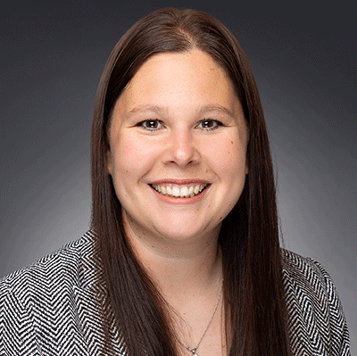 Katy Kirksey - Texas Hospital Association Katy Kirksey
