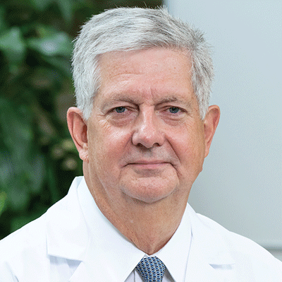 Kenneth J. Moise Jr., MD - Texas Hospital Association Kenneth J. Moise Jr., MD