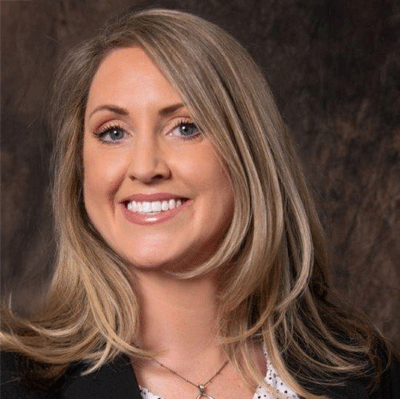 Myra Tapp, MSN, RN, CCRN - Texas Hospital Association Myra Tapp, MSN, RN, CCRN