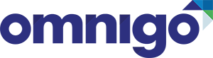 Omnigo - Texas Hospital Association Omnigo
