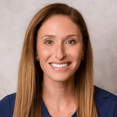 Rachel Cochran - Texas Hospital Association Rachel Cochran