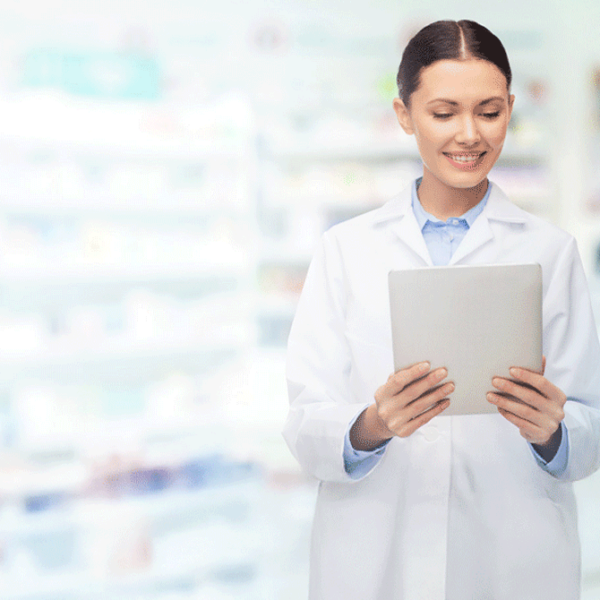 Claim Capture by Provider Type: A Compliance and Maximization Guide