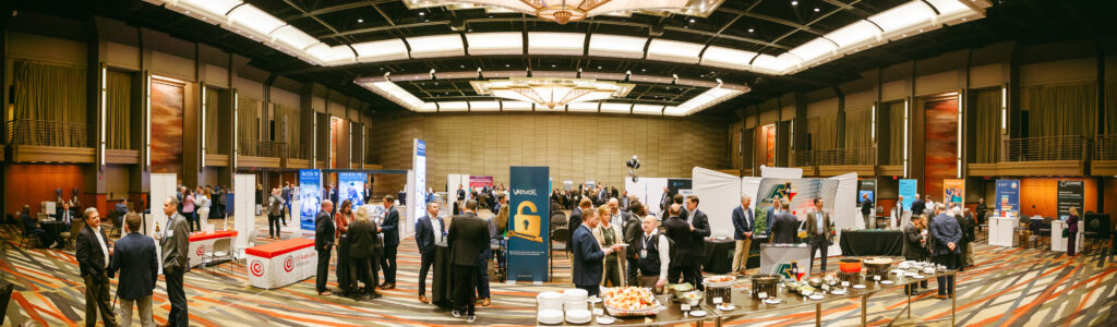 02152024_MarketplacePanorama_natalieguillot-1 - Texas Hospital Association