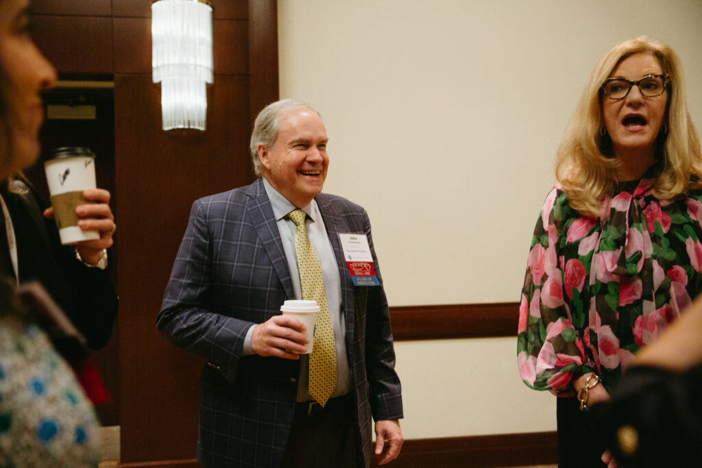 02162024_Networking_natalieguillot-1 - Texas Hospital Association