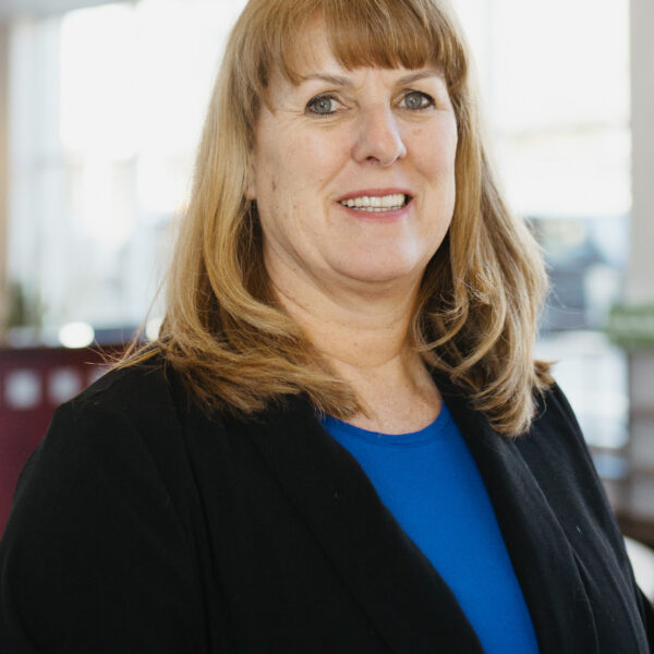 Kelly Wright