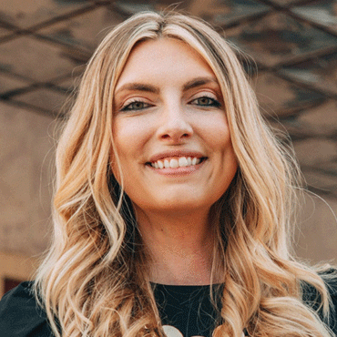 Ashley Dowler