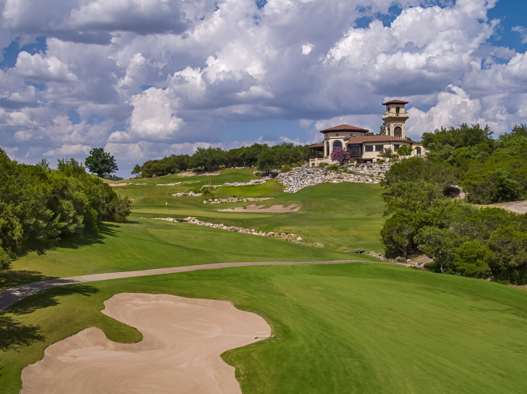 DJI_0046 - Texas Hospital Association