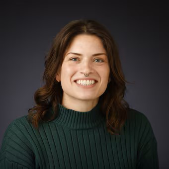 Emily Brindley