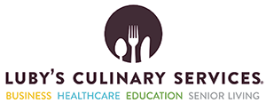 Luby's Culinary Services - Texas Hospital Association Luby's Culinary Services