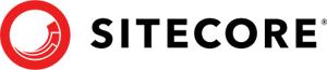 Sitecore