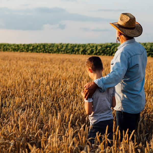 Use Strategic Partnerships to Improve Rural and Community Hospital Performance