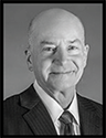 David Callender