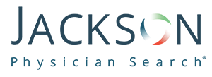 Jackson Physician Search - Texas Hospital Association
