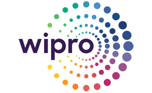 Wipro - Texas Hospital Association