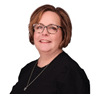 Lori Schilling, Regional Manager, SunRx - Texas Hospital Association