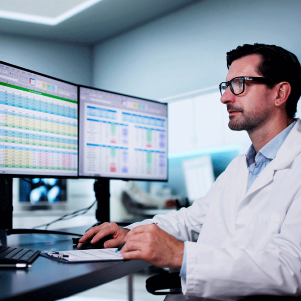 Guidance on 340B ESP Use and Management