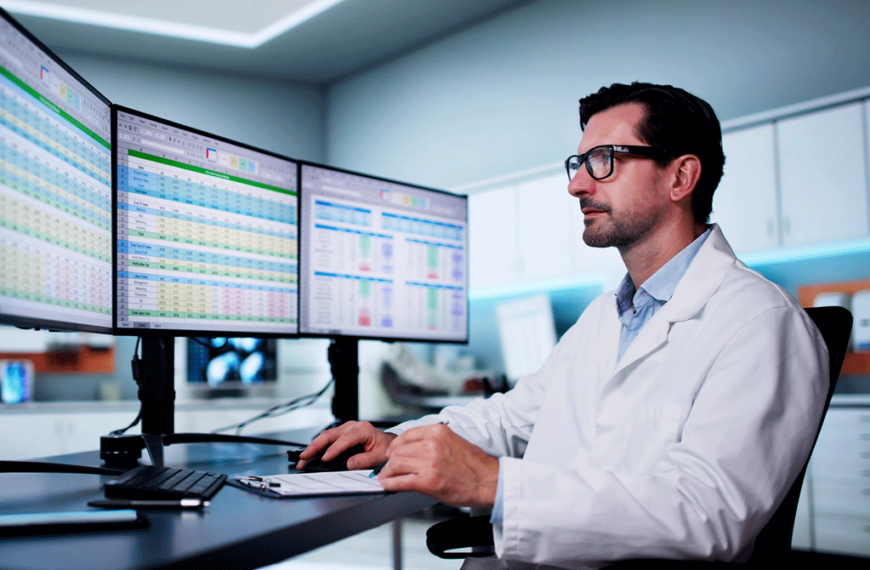 Guidance on 340B ESP Use and Management