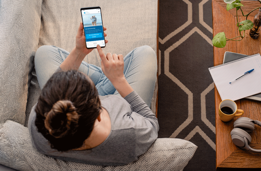 Meeting the Retirement Needs of Gen Z