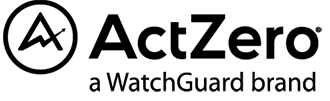 ActZero: A WatchGuard brand - Texas Hospital Association
