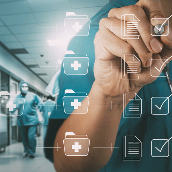 Use Supply Chain Data and Analytics to Maximize Supply Savings