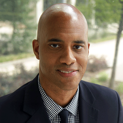 Corey-Jackson - Texas Hospital Association
