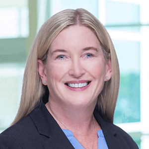 Joyce-Soule - Texas Hospital Association