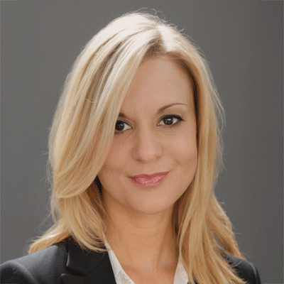Laura-Hochwalt - Texas Hospital Association
