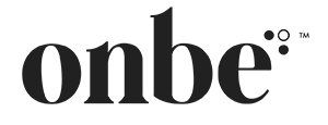 Onbe - Texas Hospital Association