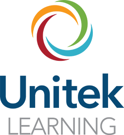 Unitek Learning - Texas Hospital Association