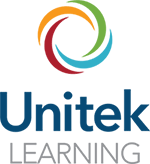 Unitek Learning - Texas Hospital Association
