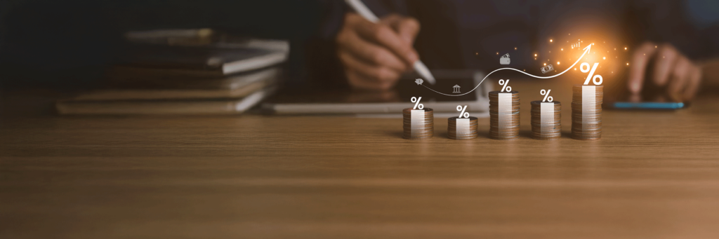 The Average 401(k) Balance by Age - Texas Hospital Association
