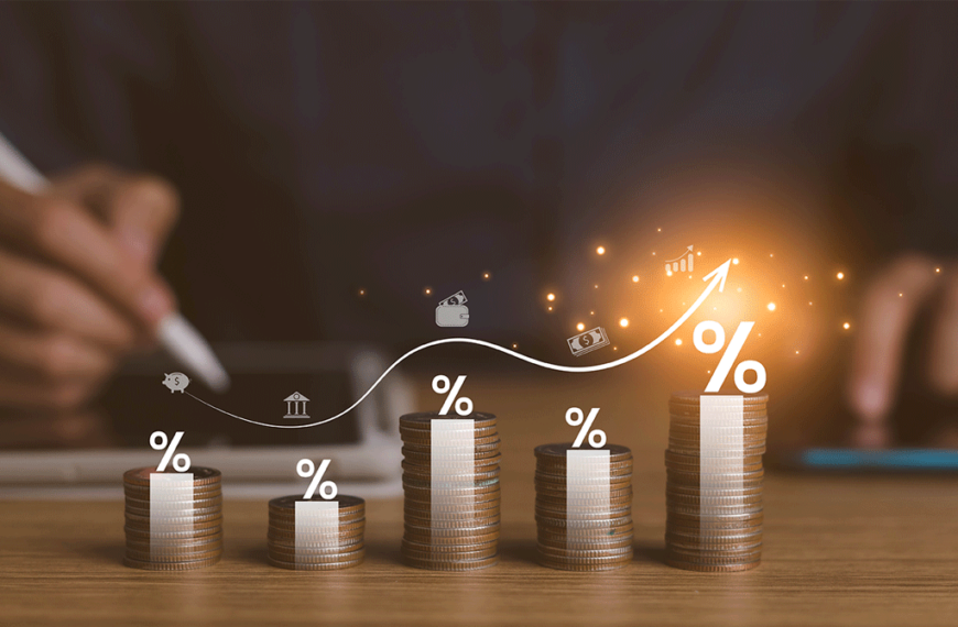 The Average 401(k) Balance by Age