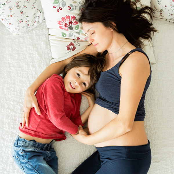 Texas Women – and Hospitals – Need the Certainty and Clarity of the Life of the Mother Act