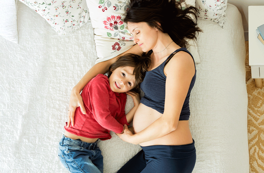 Texas Women – and Hospitals – Need the Certainty and Clarity of the Life of the Mother Act