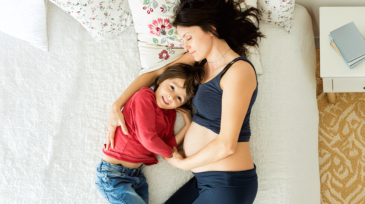 Texas Women – and Hospitals – Need the Certainty and Clarity of the Life of the Mother Act
