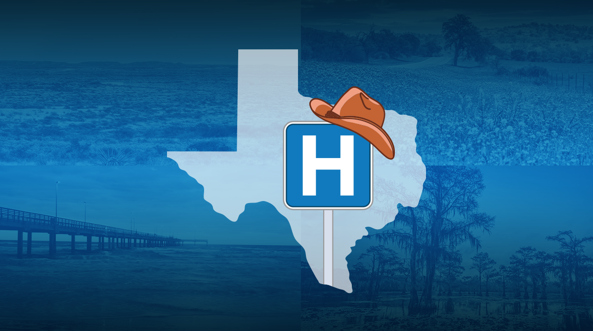 National Hospital Week 2025: Appreciation and Awareness