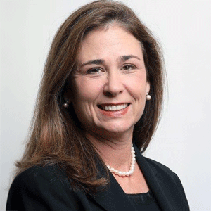 Cris Daskevich - Texas Hospital Association