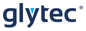 Glytec - Texas Hospital Association