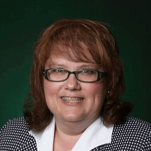 Keri Disney-Story - Texas Hospital Association