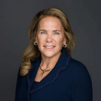 Kim Hodgkinson - Texas Hospital Association