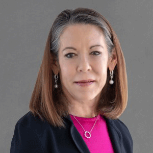 Susan Turley - Texas Hospital Association