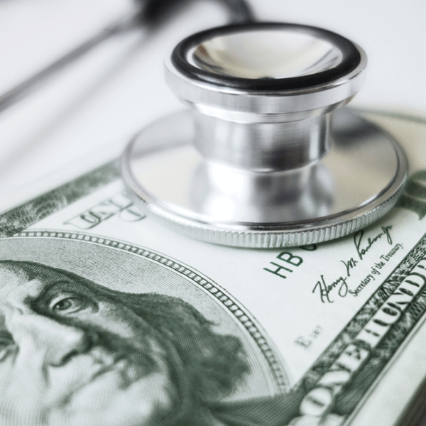 Digital Divide Deepens? Supreme Court Ruling Looms Over Rural Health Care Telecom Program
