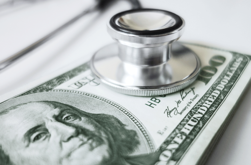 Digital Divide Deepens? Supreme Court Ruling Looms Over Rural Health Care Telecom Program