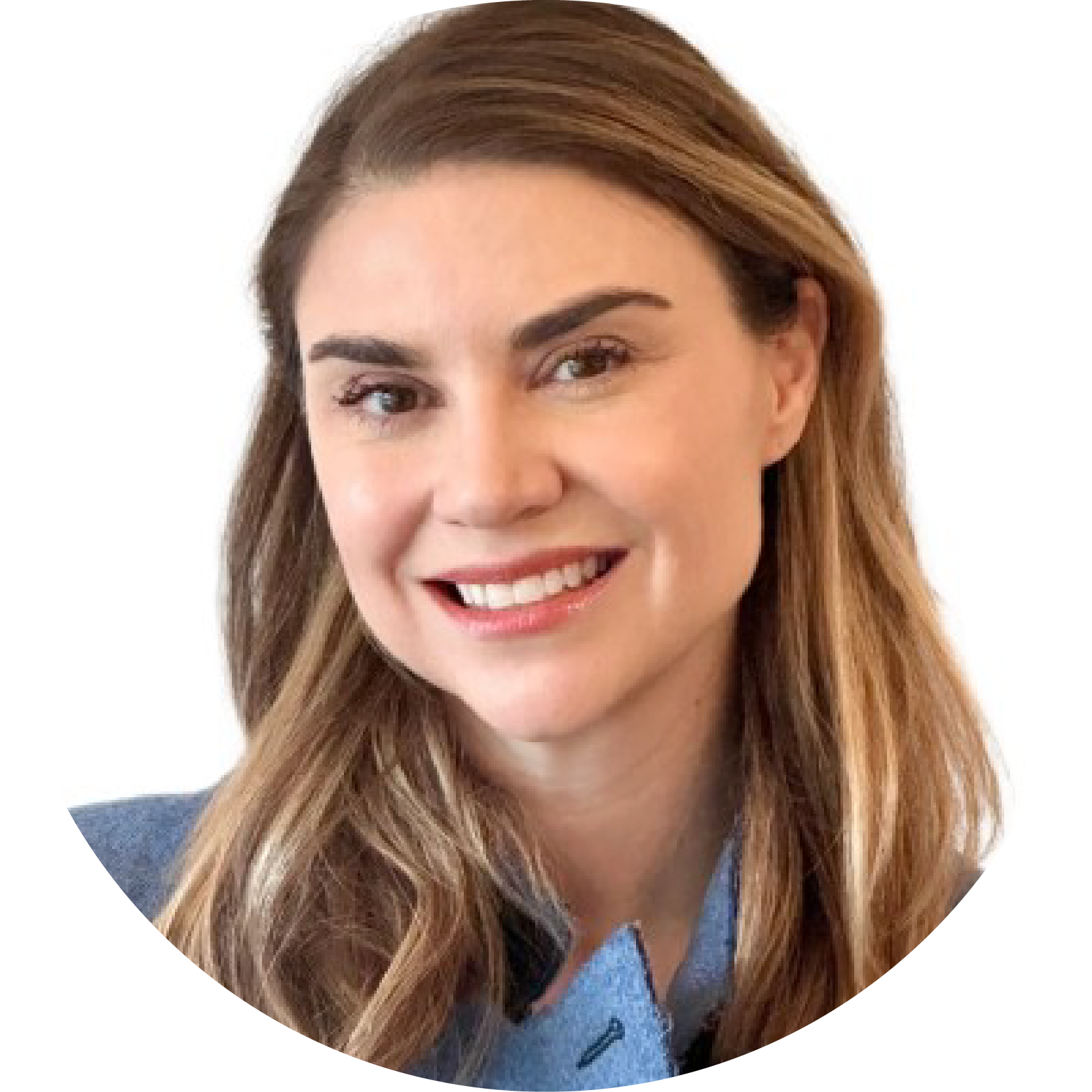 Katherine Meese_400-01 - Texas Hospital Association