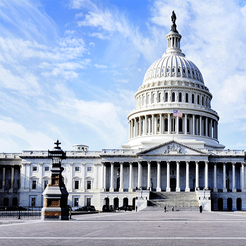 After the Federal Mega-Bill, Our Lone Star Safety Net Remains Intact